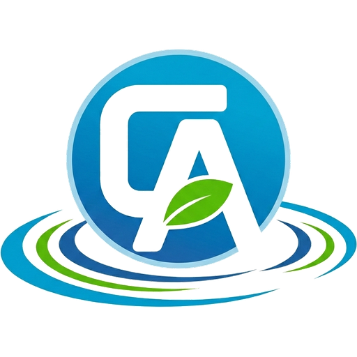 Clar Aqua